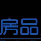 山西房品匯